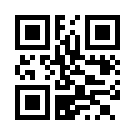 Benimbahis 495 Link