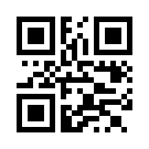 Benimbahis 496 Giriş