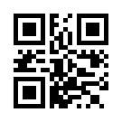 Benimbahis 503 Giriş