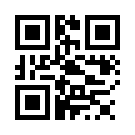 Benimbahis Giriş Güncel Link