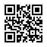 Benimbahis Twitter Profili