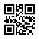 Benimbahis498 Giriş