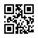 Benjabet 573 Link