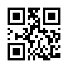 Benjabet 588 Link