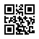 Benjabet Tv 187 Canlı Maç İzle