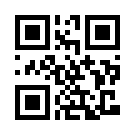 Benjabet Tv 188 Maç İzle