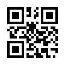 Benjabet Tv 189 Maç İzle