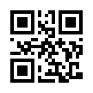 Benjabet Tv 190 Canlı Maç