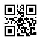 Benjabet Tv 191 Canlı Maç