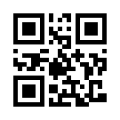 Benjabet Tv 192 Canlı Maç