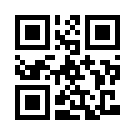 Benjabet Tv 193 Maç İzle