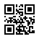 Benjabet Tv 196 Canlı Maç İzle