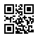 Benjabet Tv 197 Canlı Maç İzle