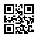 Benjabet Tv 198 Maç İzle