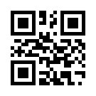 Benjabet Tv 199 Maç İzle