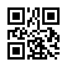 Benjabet Tv 200 Canlı Maç