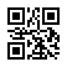 Benjabet Tv 202 Canlı Maç