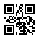 Benjabet Tv 203 Maç İzle