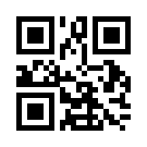 Benjabet Tv 204 Canlı Maç