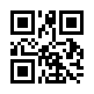 Benjabet Tv 205 Canlı Maç İzle