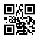 Benjabet Tv 206 Maç İzle