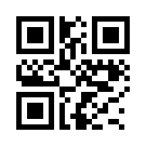 Benjaminsbet 226 Giriş