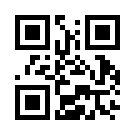 Benjaminsbet 228 Giriş