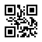 Benjaminsbet 229 Giriş