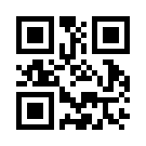 Benjaminsbet 233 Link