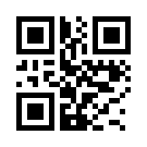 Benjaminsbet 234 Giriş