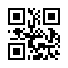 Benjaminsbet 235 Link