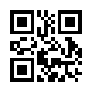Benjaminsbet 236 Link
