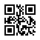 Benjaminsbet 237 Link