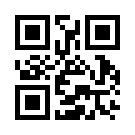 Benjaminsbet 240 Giriş