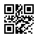 Benjaminsbet 242 Giriş