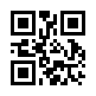 Benjaminsbet 243 Giriş