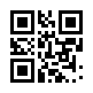 Benjaminsbet 245 Giriş