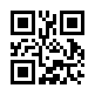 Benjaminsbet 246 Link