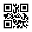 Benjaminsbet 247 Link