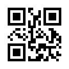 Benjaminsbet 248 Giriş