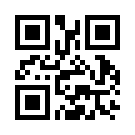 Benjaminsbet 249 Giriş