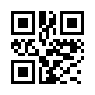 Benjaminsbet 250 Giriş