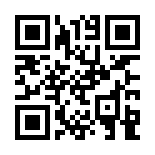 Benjaminsbet Giriş Güncel Link