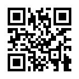 Benjaminsbet Twitter