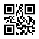 Benjaminsbet243 Link