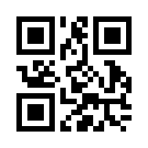 Benjaminsbet247 Giriş