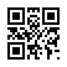 Berlinbet 423 Giriş