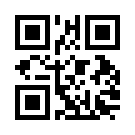 Berlinbet 428