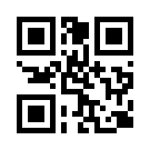 Bet10bet Twitter Profili