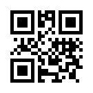 Betador Giriş Güncel 2026